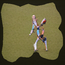 layer0-1236
