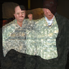 layer0-1236