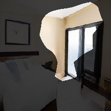 layer0-1236