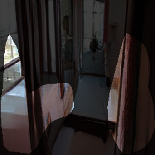 layer0-1608