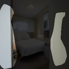 layer0-1608