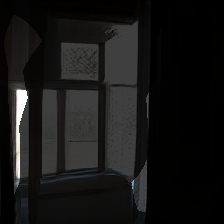 layer0-1608