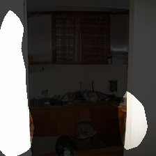 layer0-1608