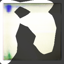 layer0-707