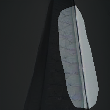 layer0-1253