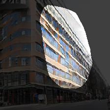 layer0-1253