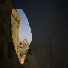 layer0-1253