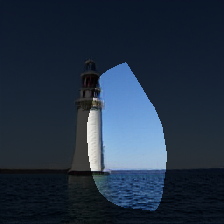 layer0-1253