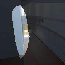 layer0-1253