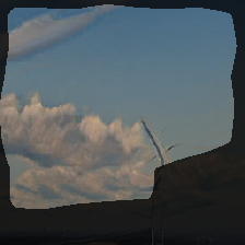 layer0-633