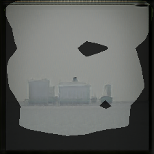 layer0-633