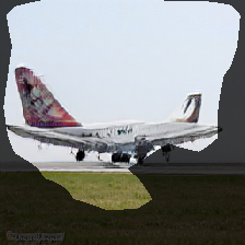layer0-633
