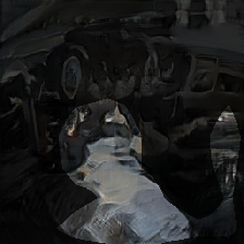 layer0-1741
