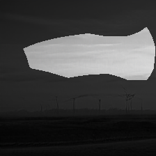 layer0-1741