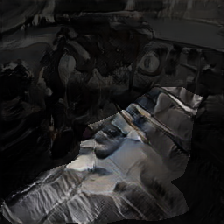 layer0-1741