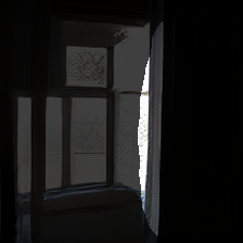 layer1-684