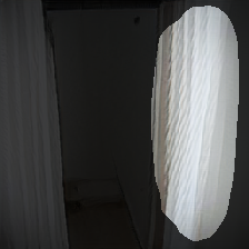 layer1-684
