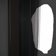 layer1-684