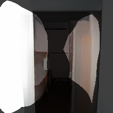 layer0-1465