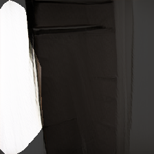 layer0-1465