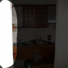 layer0-1465