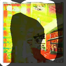 layer0-729