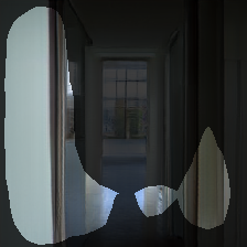 layer1-549