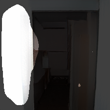 layer1-549