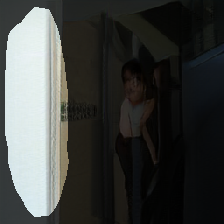 layer1-549