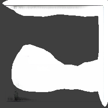 layer1-549