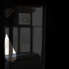 layer1-549