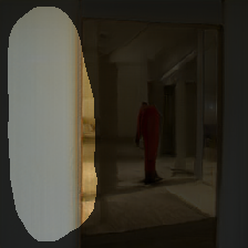 layer1-549