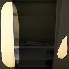 layer1-549