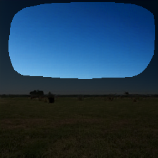 layer1-48