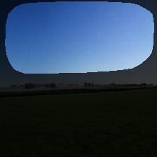 layer1-48