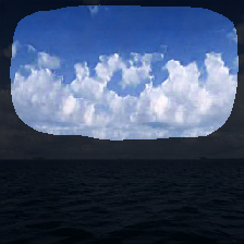 layer1-48