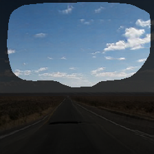 layer1-48