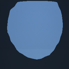 layer1-775