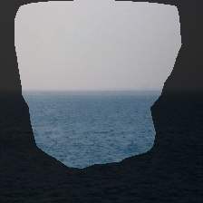 layer1-775