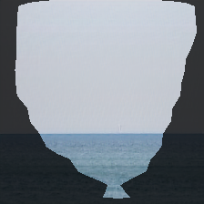 layer1-775