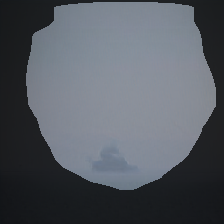 layer1-775