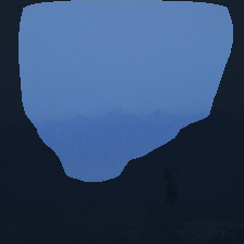layer1-775