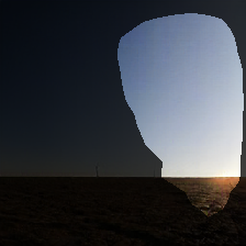 layer1-917