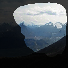 layer1-917
