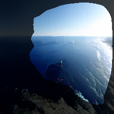 layer1-917