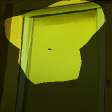 layer0-1109