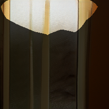 layer0-1109