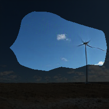 layer0-736