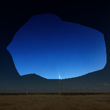 layer0-736