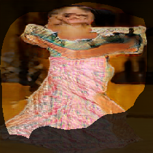 layer0-736